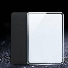 For Amazon Kindle Paperwhite