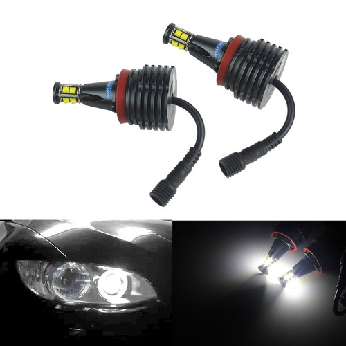 For bmw e89 e71 - for, x5