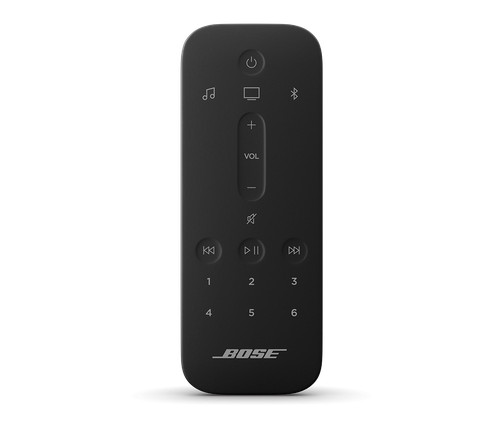 Genuine original bose - original,