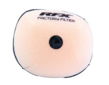 RFX Race Air Filter (Non