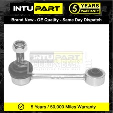 Fits Jaguar XK8 1996-2006 3.2