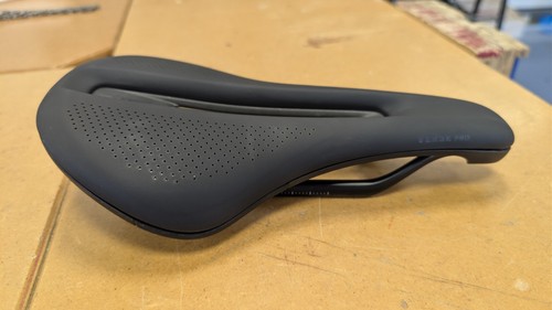 Trek bontrager verse short - bontrager,