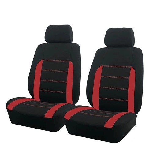 Car seat covers full - seat, set