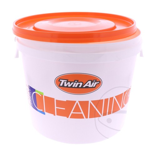 Wdr oelbehaelt 10l - oelbehaelt,