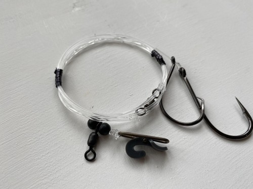 12x strong pulley pennel sea - strong,
