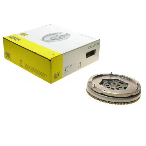 Genuine luk dmf dual mass - dmf,