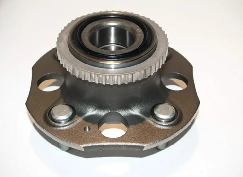 Wheel hub 424039 japko for - 424039,