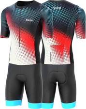 Sikma Men’s Half Sleeve