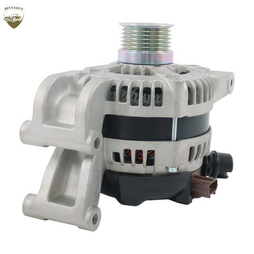 For ford max - c-max, &