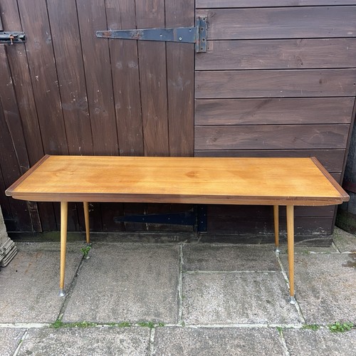 Vintage mid century - mid, modern