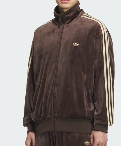 Adidas originals firebird - adidas,