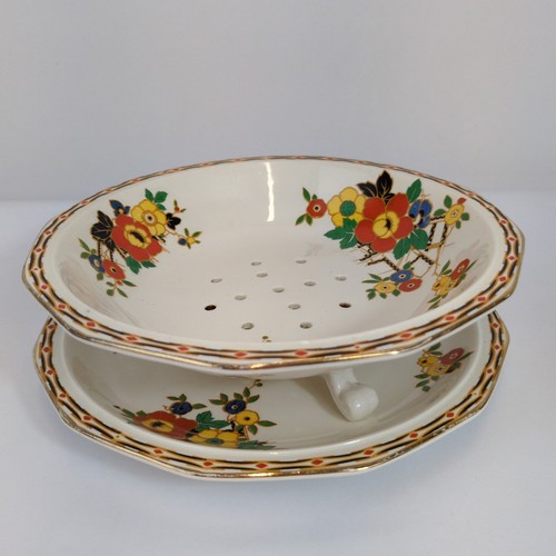 Losol ware keeling fruit - losol,