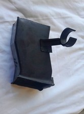 SIERRA RS COSWORTH YB AIRBOX IINTAKE DUCT