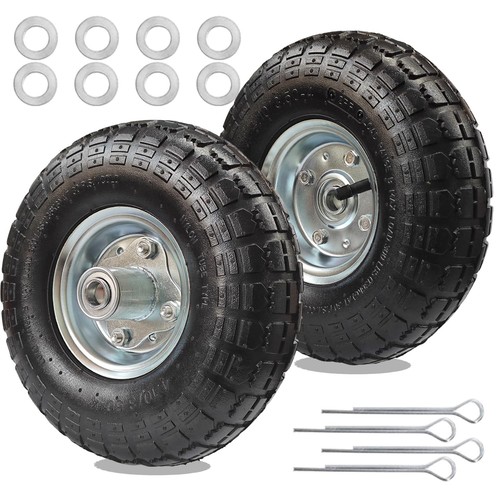 Heavy duty 3 50 - heavy, 4.10/3.50-4