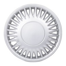 FOR NISSAN MICRA 15" INCH