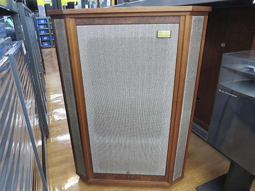 Tannoy westminster royal - westminster,