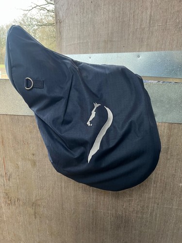 Antares saddle 2024 - antares, brown
