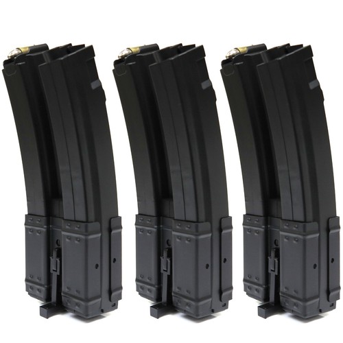 Cyma 560rd dual - 560rd, for