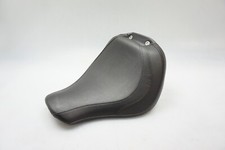 Harley Davidson Fat Boy