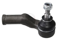 TIE ROD END A.B.S. 230723