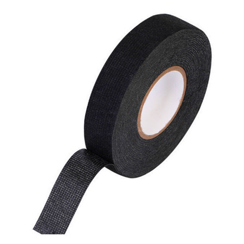 Tape self adhesive soundproof - tape,