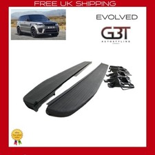 FOR RANGE ROVER VOGUE L405