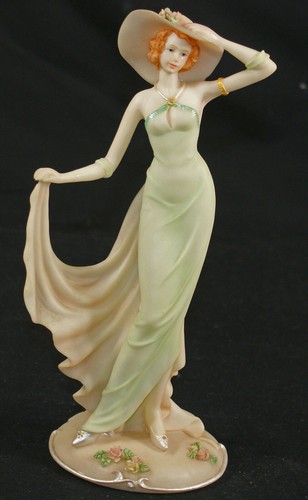 Leonardo collection wendy - collection,