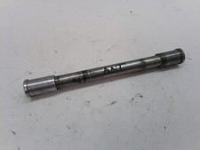 Kawasaki ZXR 400 Pivot Front Wheel