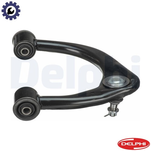 Controltrailing arm wheel - controltrailing,