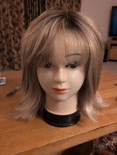 Beautiful Raquel Welch