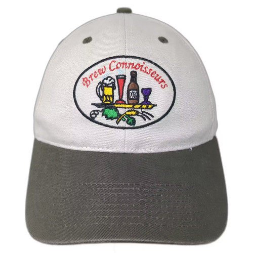 Vitronic baseball cap beige - baseball,