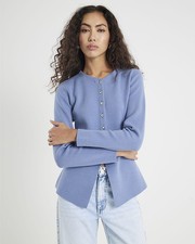 River Island Womens Cardigan