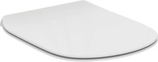 Ideal Standard Tesi Soft Close