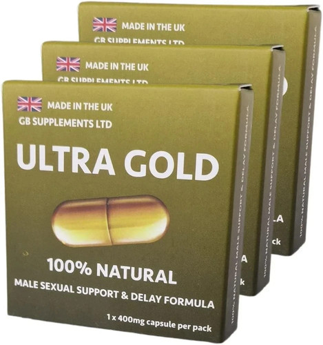 Extra strength sex pills for - sex,