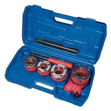 Draper 22498 Imperial Ratchet