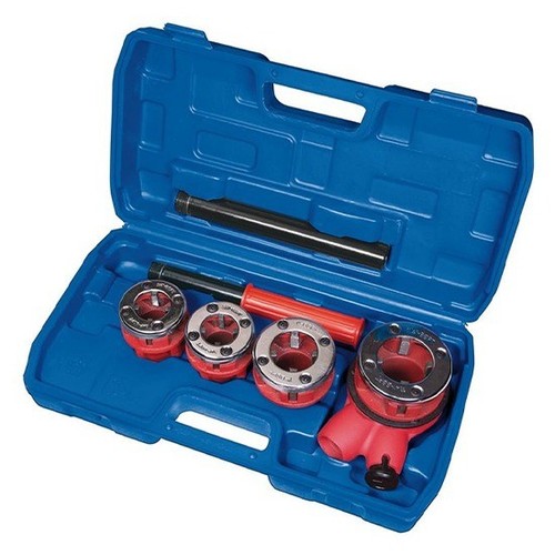 Draper 22498 imperial ratchet - draper,