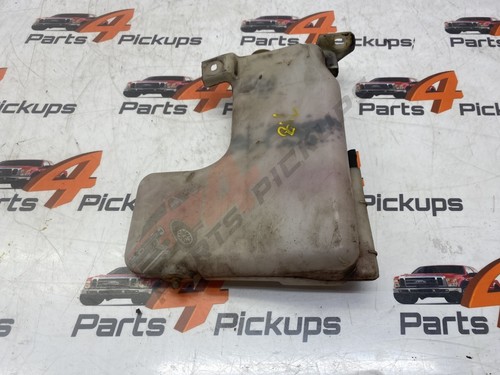 2003 nissan navara d22 - 2003,