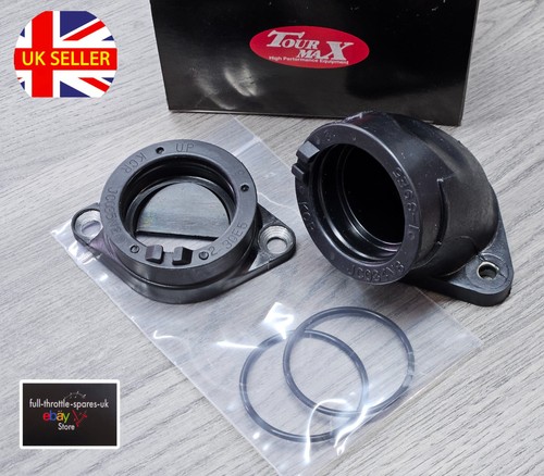 Fits suzuki 750 - fits:, vs