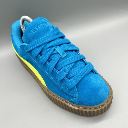 Puma creeper phatty - creeper,