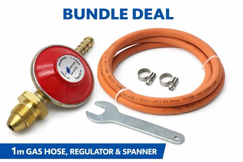 Propane screw lpg regulator - screw,