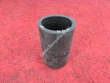 Tank Sleeve for Fiat 126 BIS