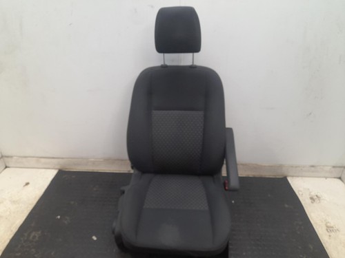 Ford transit front seat - transit,
