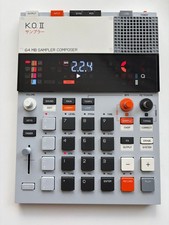 Teenage Engineering EP-133