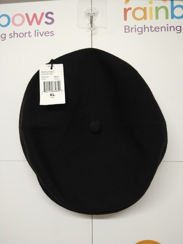 Kangol bamboo hawker men - hawker, men'