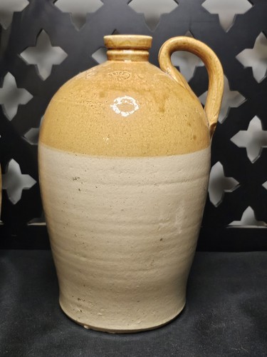 Antique price bristol - antique,