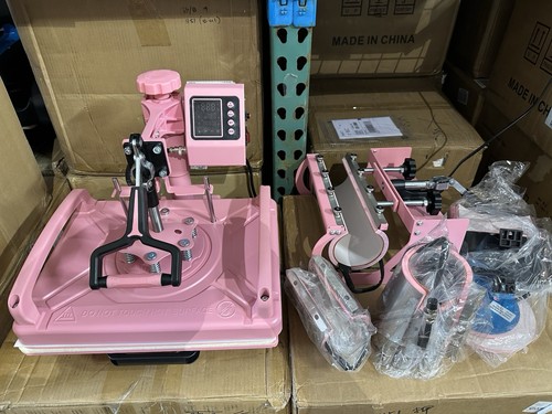 15x12 heat press - 15x12,