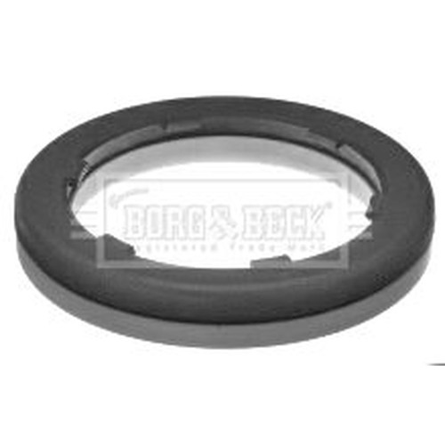 Borg beck rolling bearing - beck,