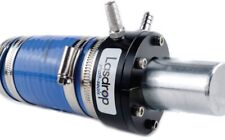 Lasdrop DrySeal Lip Shaft Seal, 1-3/4" Shaft, 2-3/4" Stern Tube, Propeller Seal