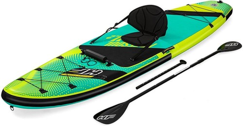 Touring board set bestway - board,