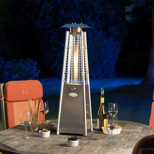 Lfs827 chantico table top - lfs827,
